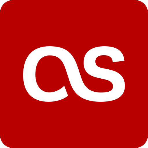 Last.fm Resmi Mandiri, Masa Depan Lebih Fokus