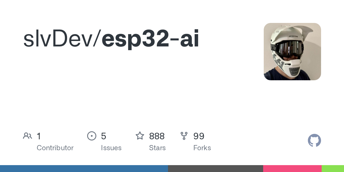 Tutorial Menjalankan LLM 28.9M Parameter di Microcontroller ESP32-S3