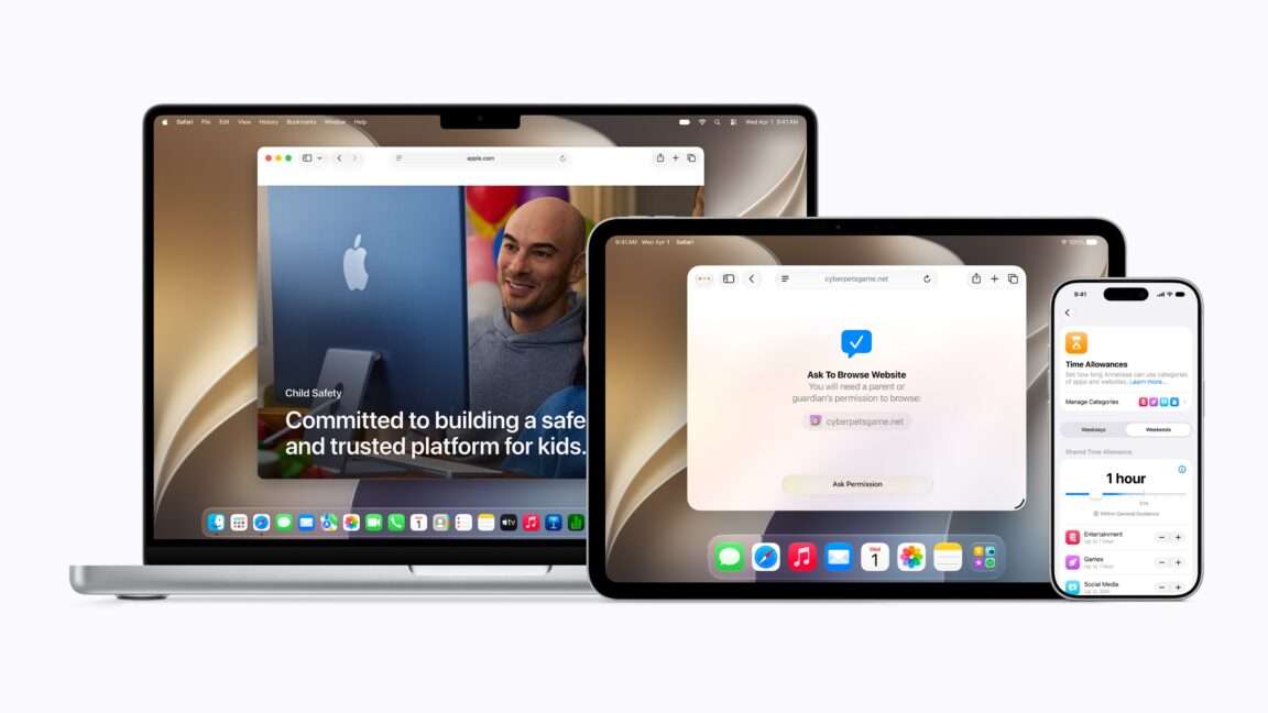 macOS 27 Golden Gate Resmi Hentikan Dukungan Mac Intel, Wajib Apple Silicon