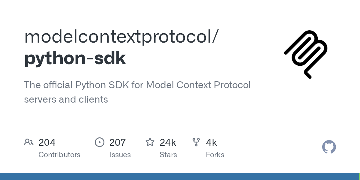 Tutorial Membangun MCP Server dengan Python: Hubungkan PostgreSQL ke Claude Desktop