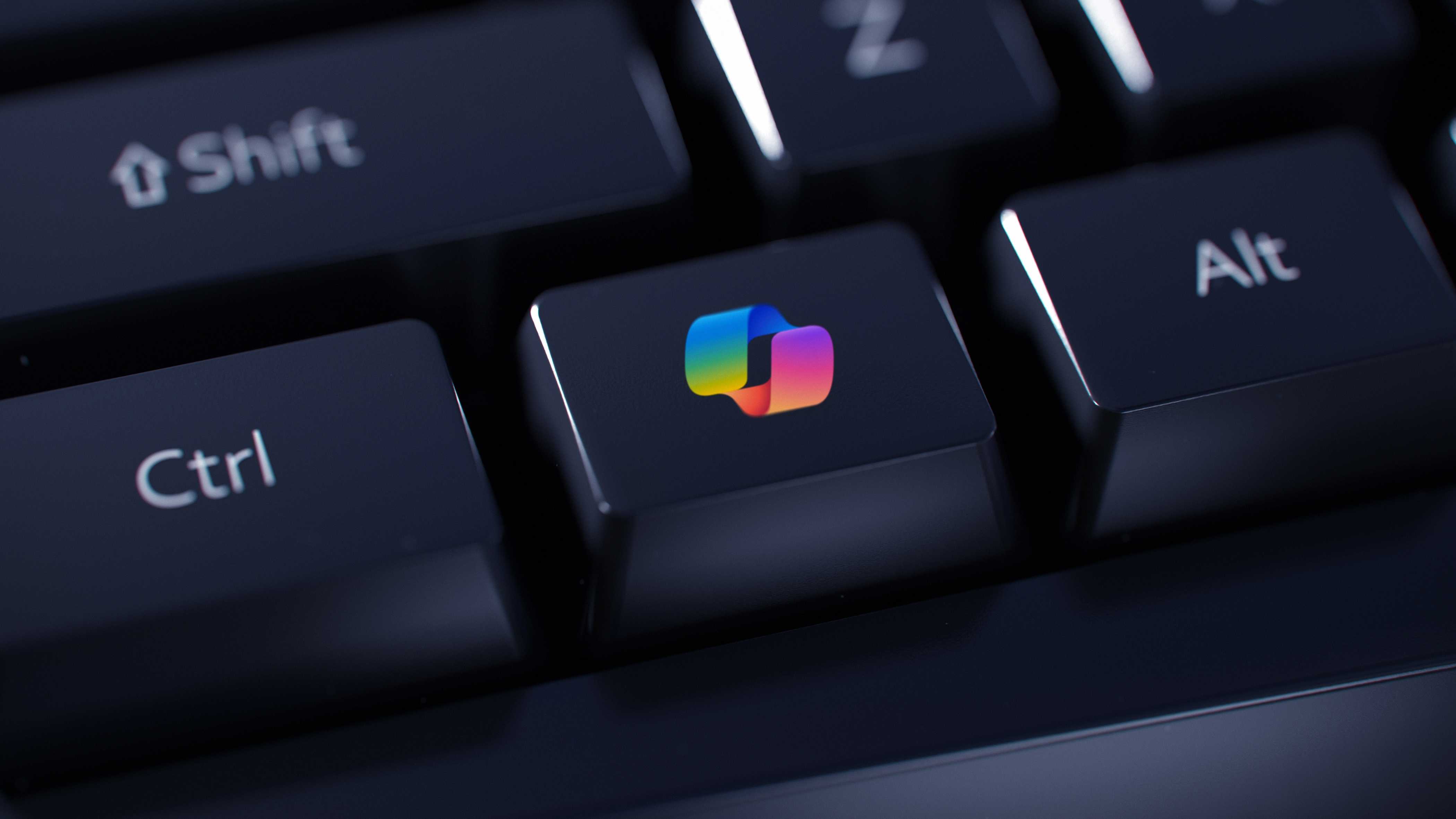 Microsoft Perbaiki Kerentanan Kritis CoSnitch di Copilot Setelah 8 Bulan Terbengkalai