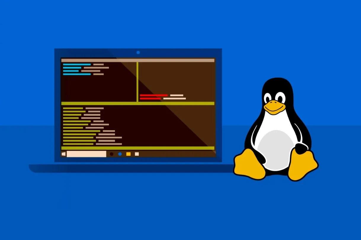 Microsoft Hadirkan Coreutils Linux di Windows 11 untuk Developer