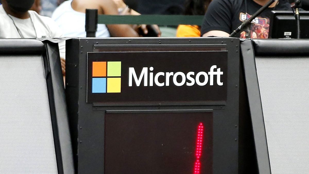 Microsoft Konfirmasi 70 Repositori Open Source di GitHub Diretas untuk Curi Password Developer AI