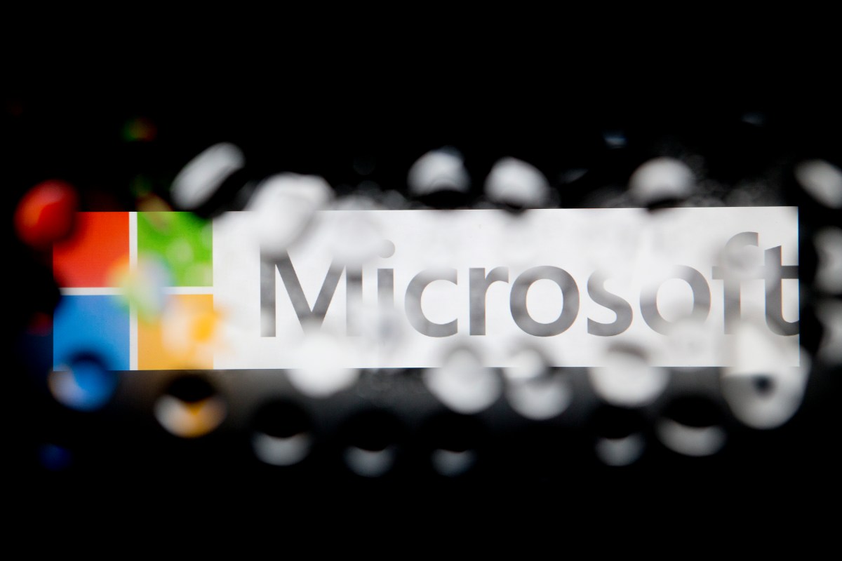 Microsoft PHK 5.000 Karyawan: Xbox dan Penjualan Komersial Kena Dampak