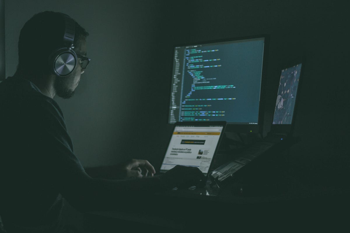 Mitos 10x Developer dan Racun Etos Kerja di Industri Tech
