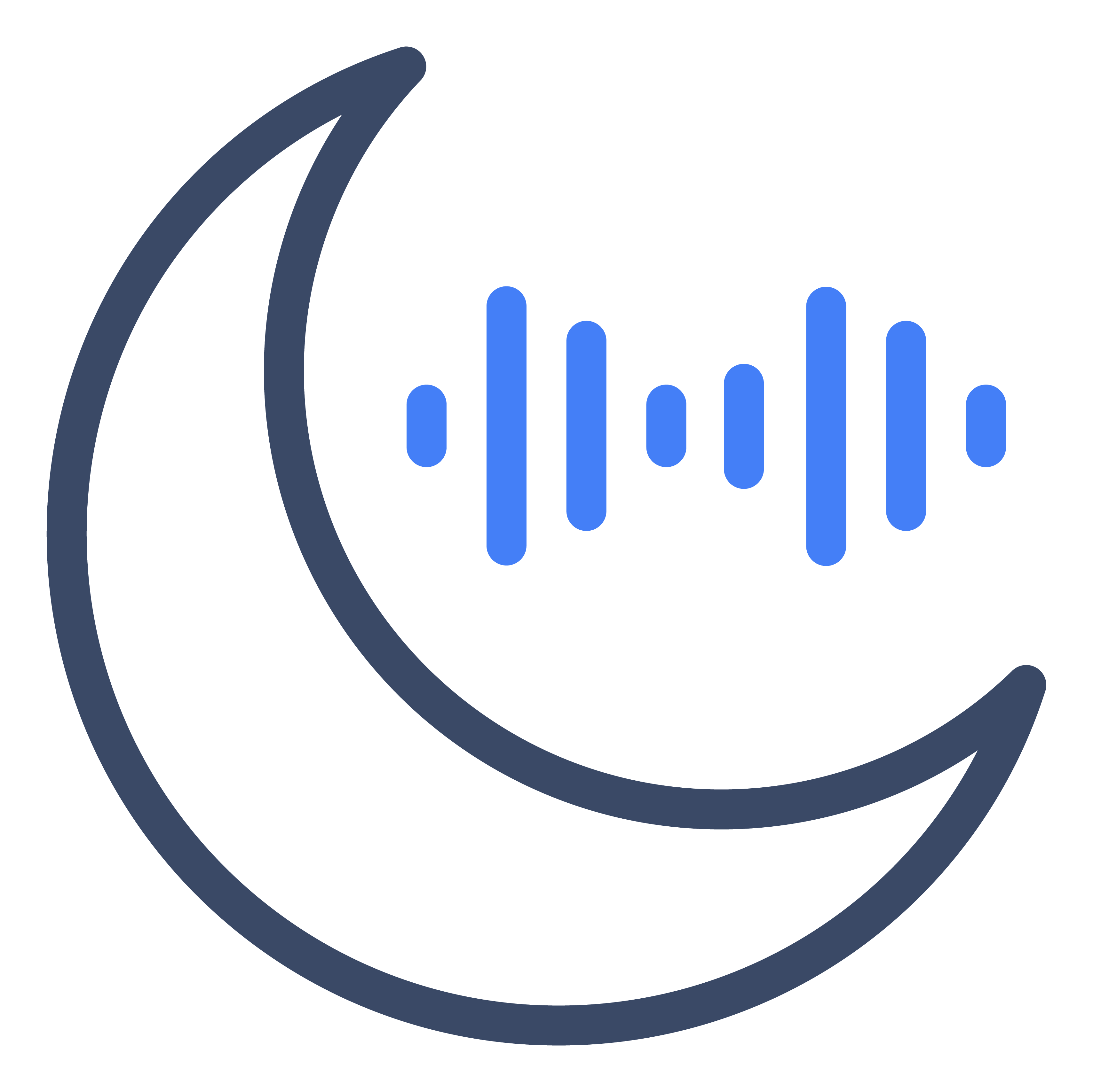 Moonshine Micro: Speech Recognition dan TTS di Bawah 500 KB RAM