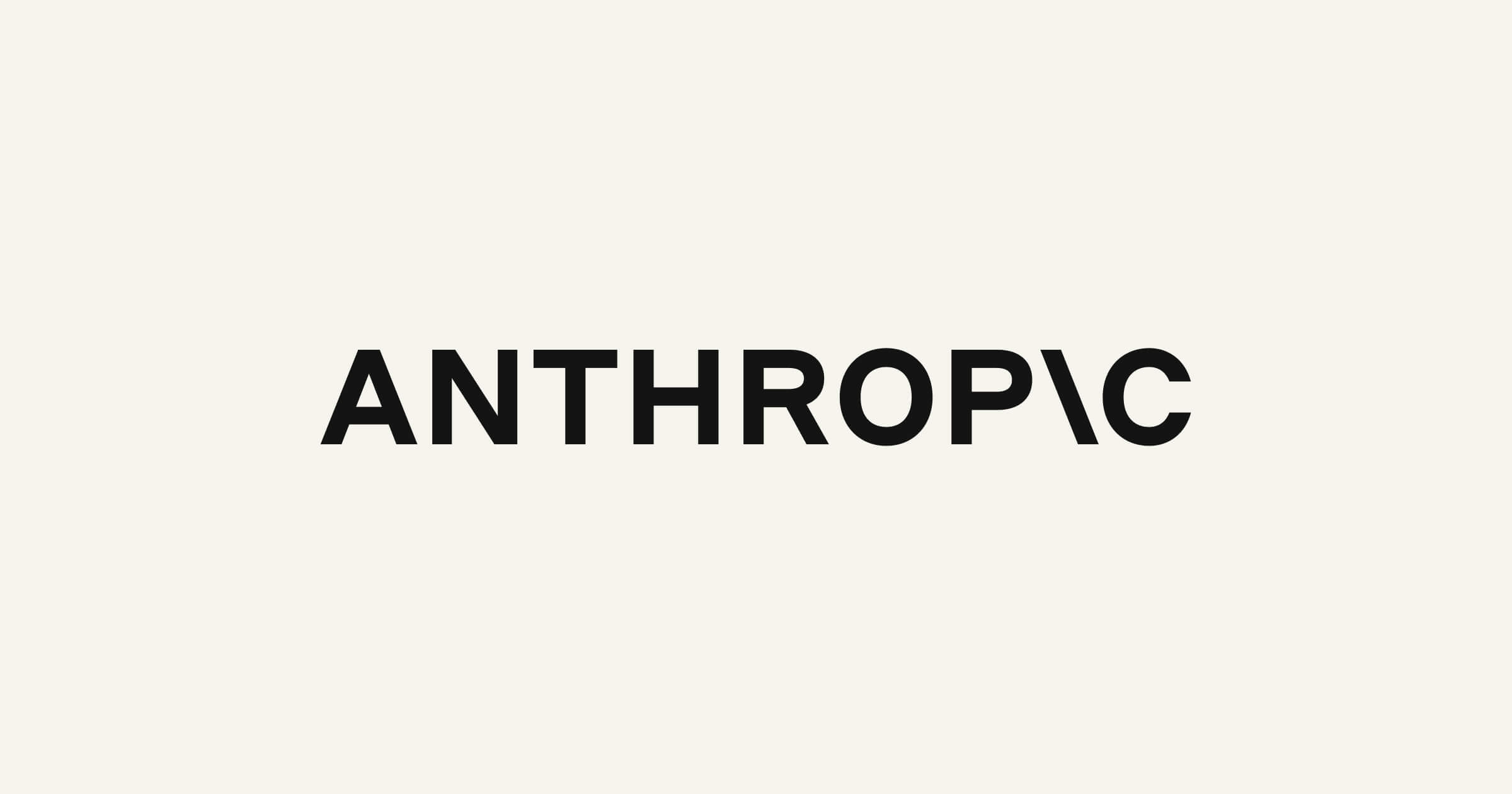 Tutorial Membangun Multi-Agent Workflow dengan Pattern dari Anthropic