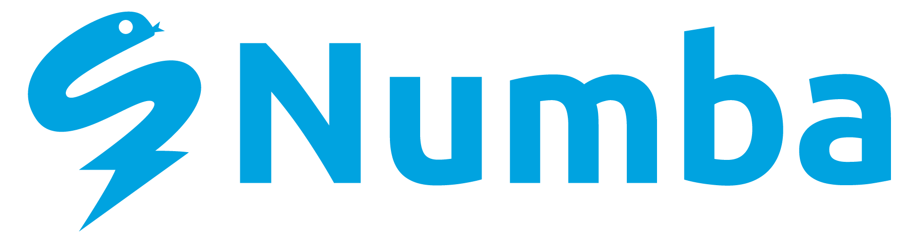 Tutorial Setup JupyterLite dengan Numba untuk Scientific Computing di Browser