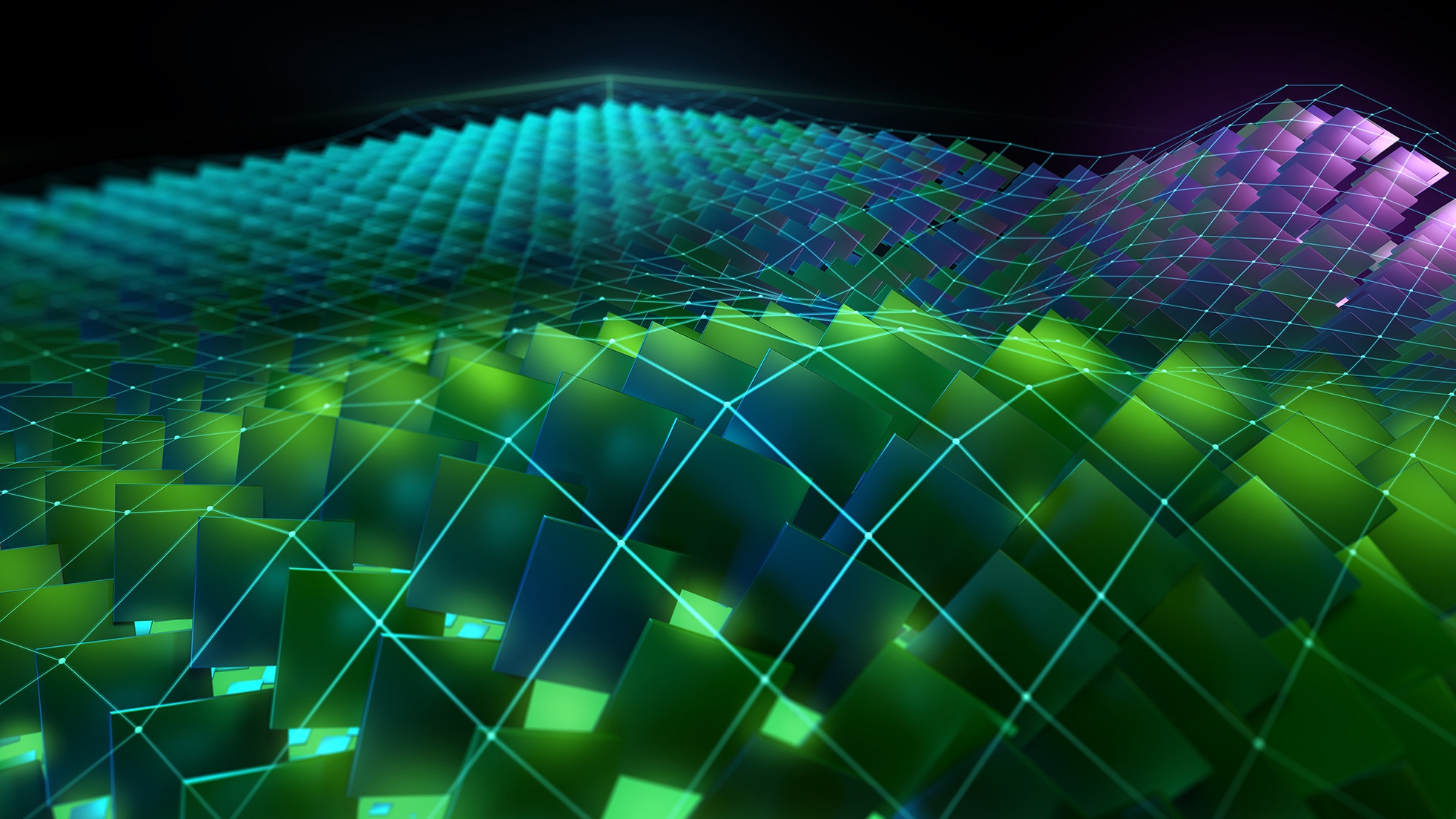 NVIDIA Pindah ke Open Source Linux GPU Kernel: Era Baru Driver Grafis