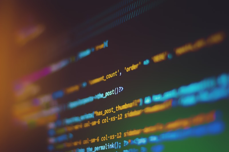 Panduan Praktis Mengamankan API dengan OAuth 2.0 dan JWT untuk Developer