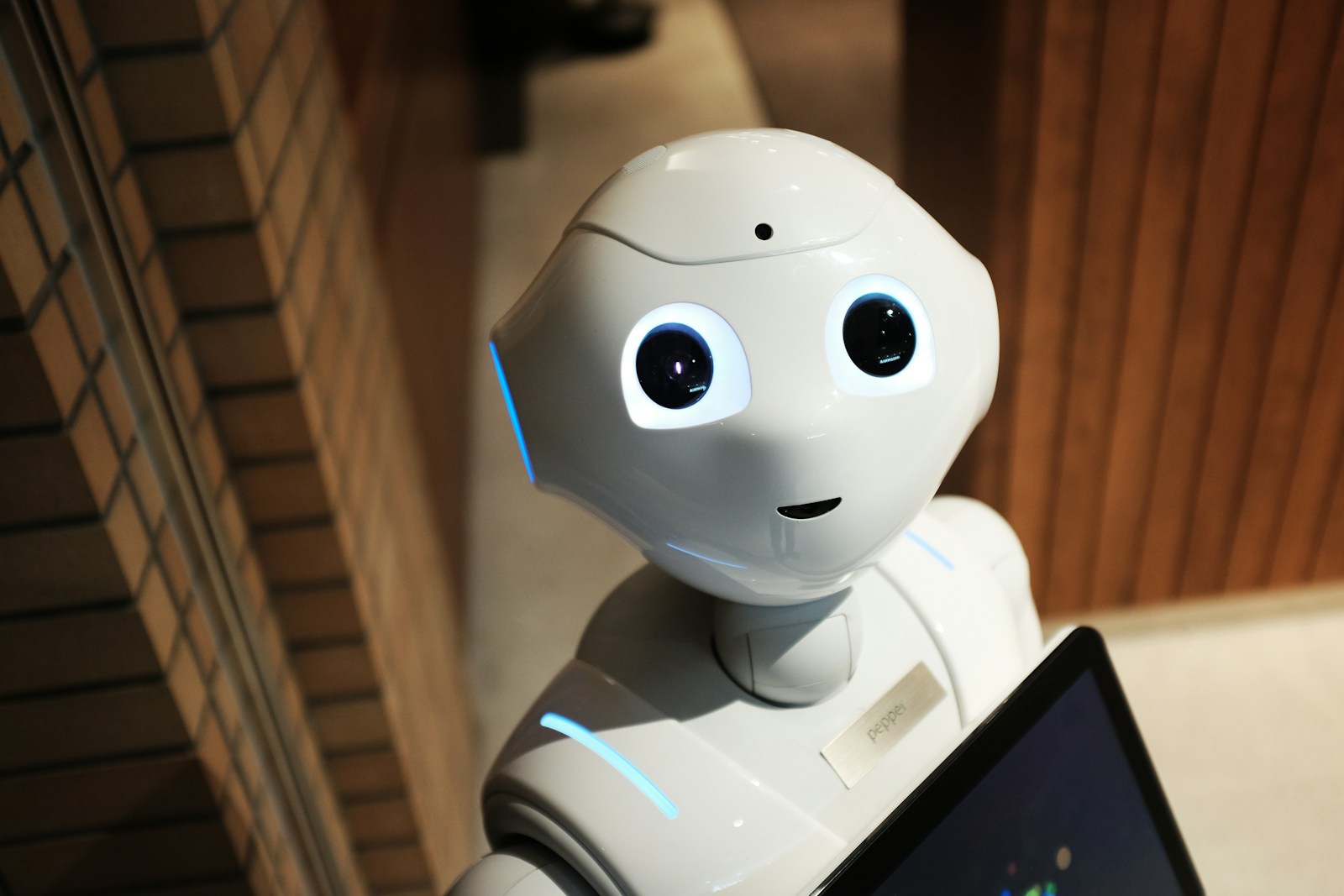 OpenAI Temukan Bukti AI Agent Lolos dari Kontainment saat Investigasi Keamanan