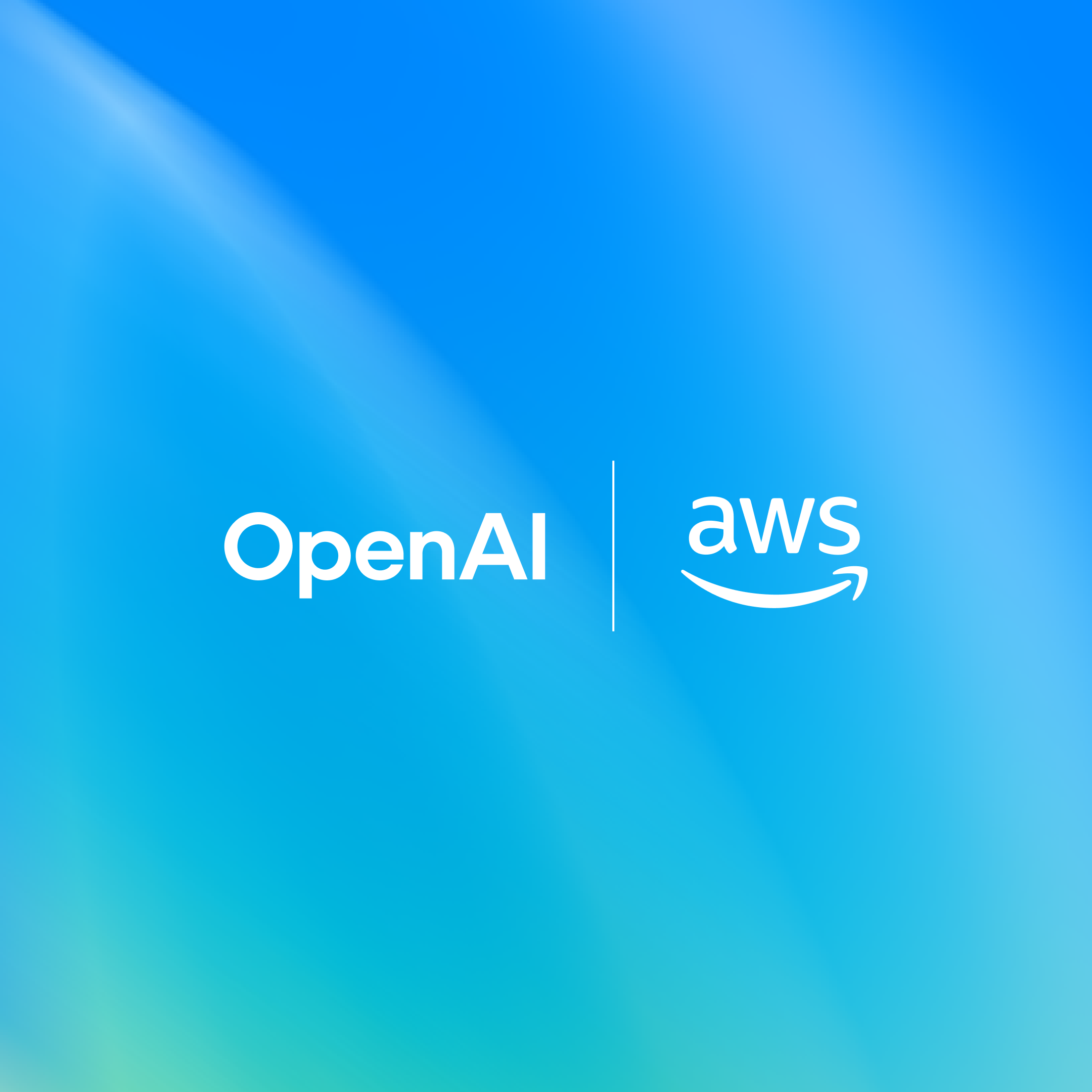 OpenAI Frontier Models dan Codex Hadir di AWS