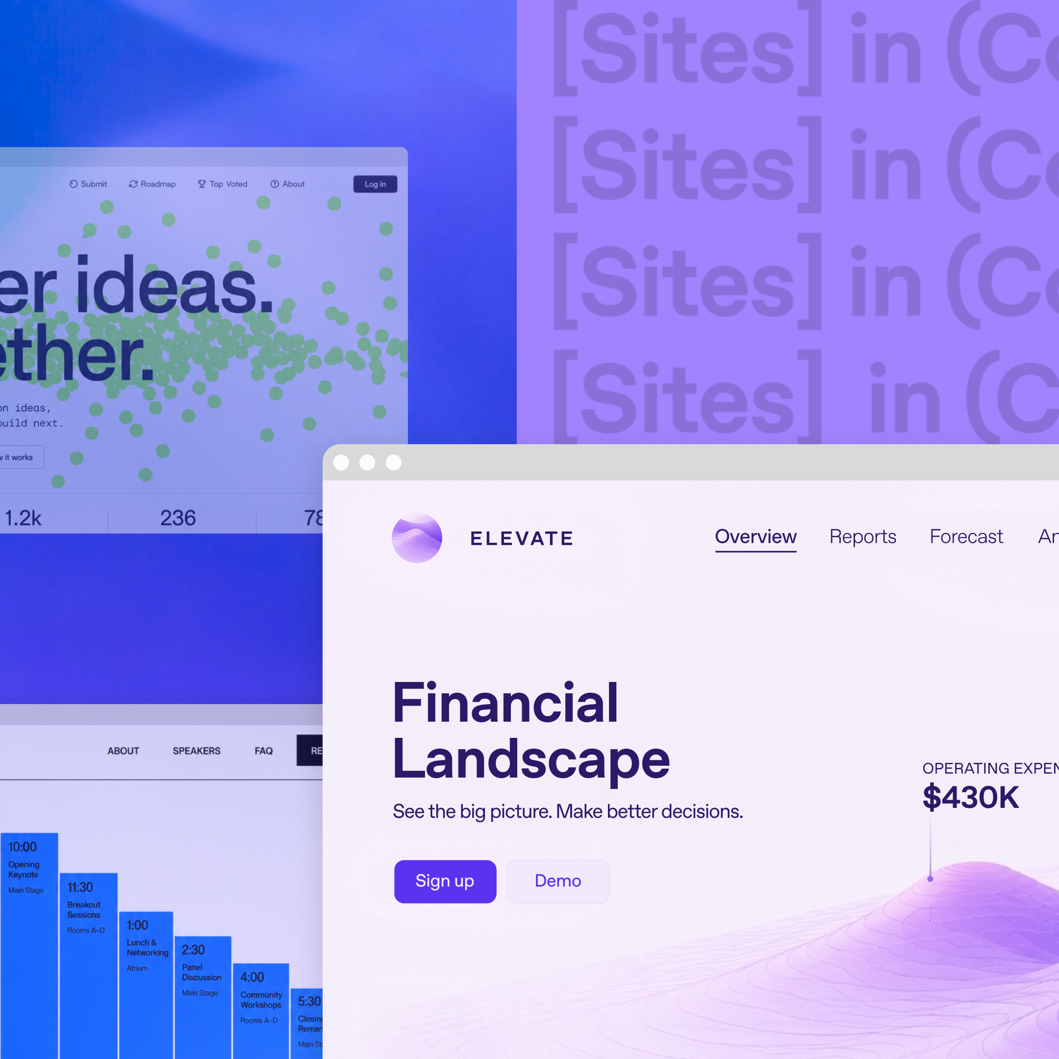 OpenAI Luncurkan Codex Plugin untuk Semua Role dan Workflow