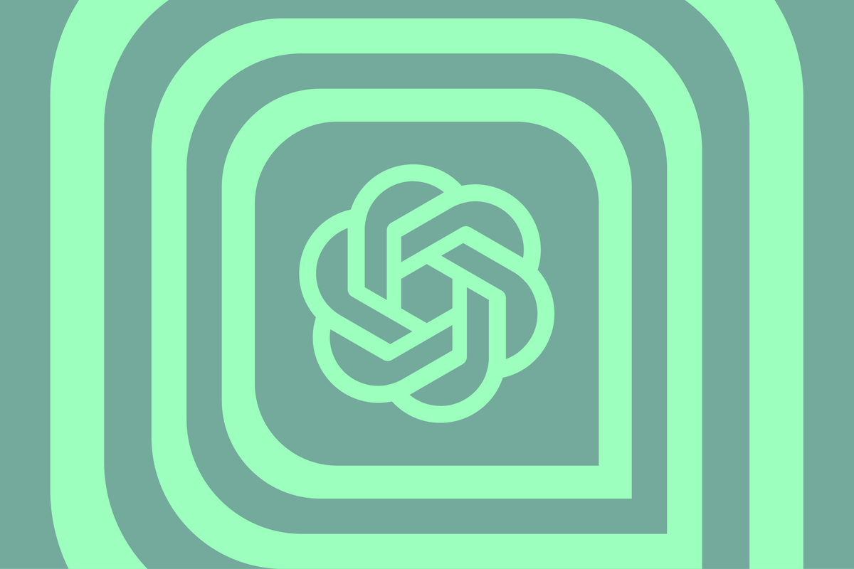 OpenAI Hilangkan Batas Chat Teks untuk Pengguna ChatGPT Gratis