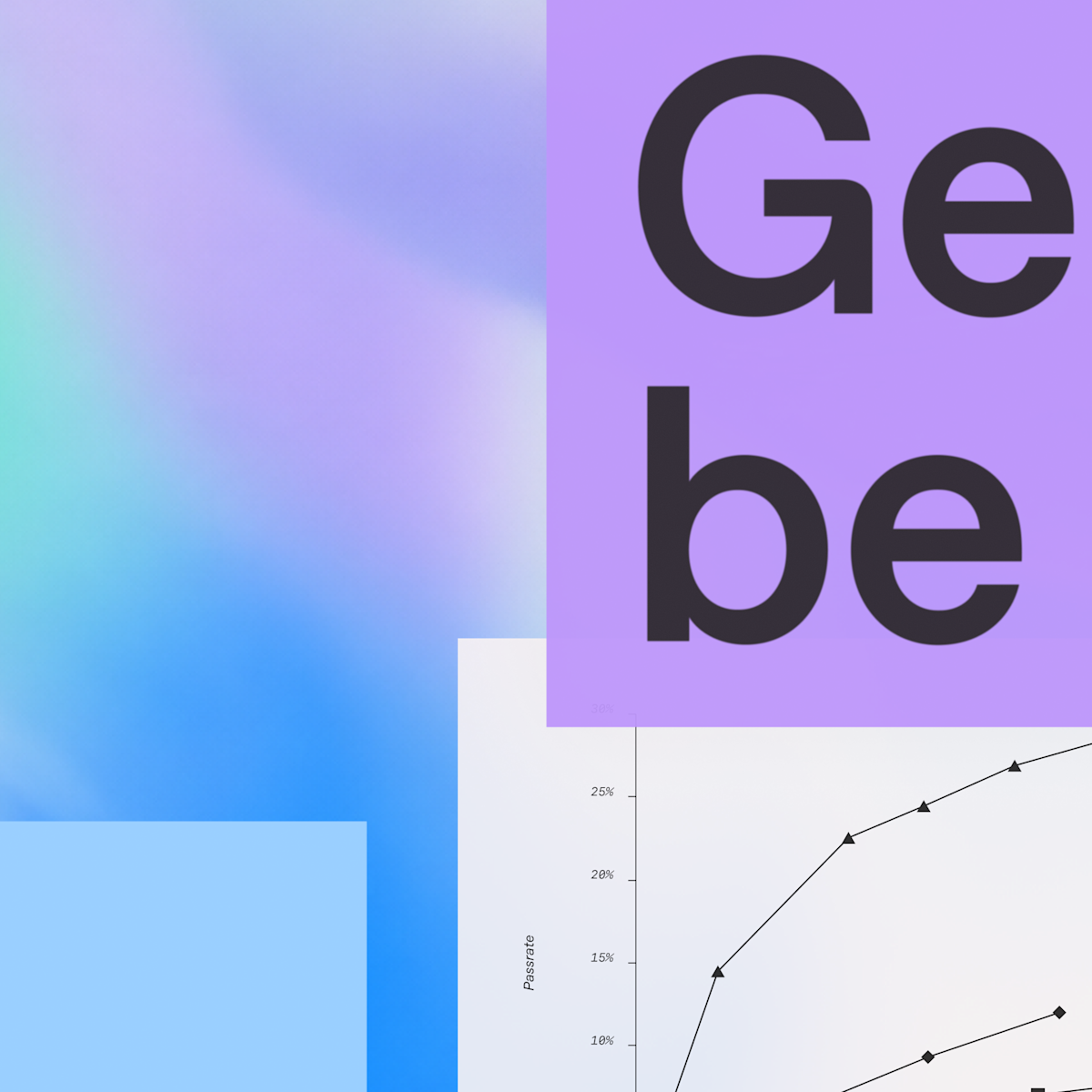 OpenAI GeneBench-Pro: Benchmark AI untuk Riset Biologi