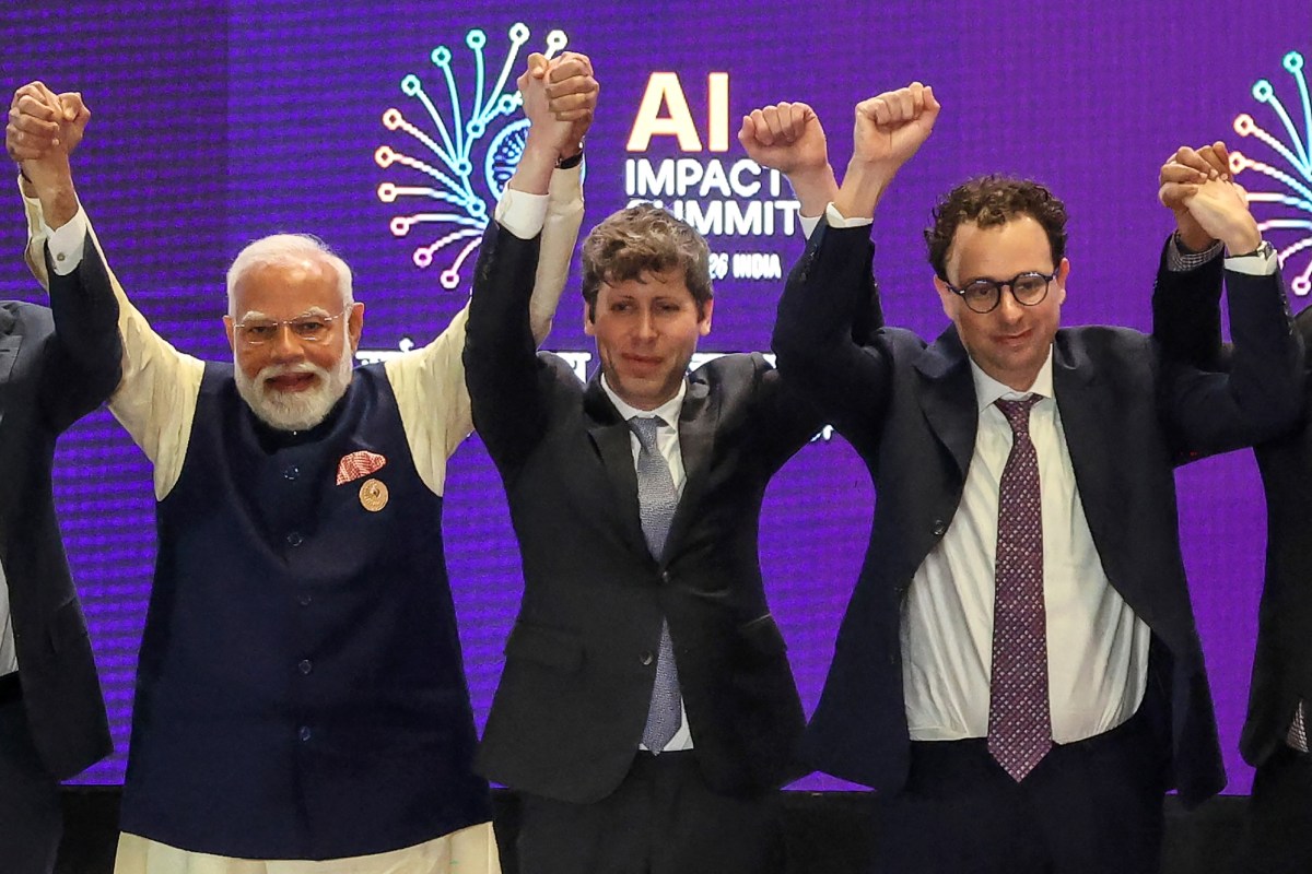 OpenAI Ajukan Pendaftaran IPO Rahasia, Siap Go Public Setelah Anthropic