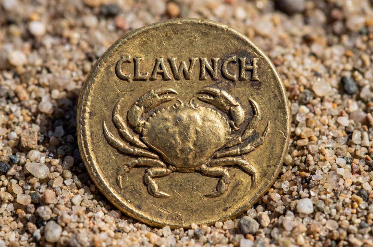 Terungkap! OpenClaw (OPENCLAW) Koin Meme AI di Solana dan Risiko Keamanan Rahasianya