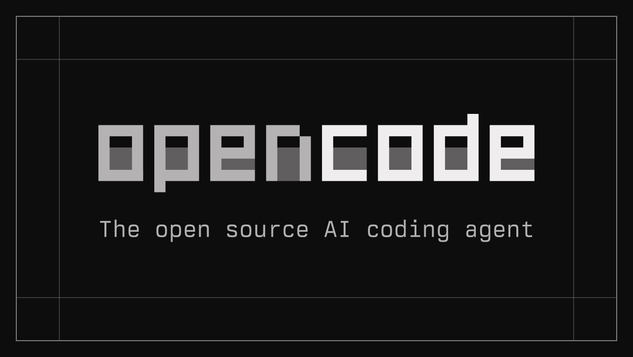 Tutorial OpenCode: Setup AI Coding Agent Open Source di Terminal