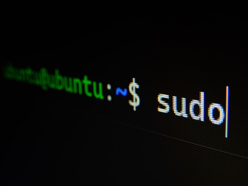 Paten Video Berusia 25 Tahun Berakhir, Linux Bebas dari Masalah Hukum