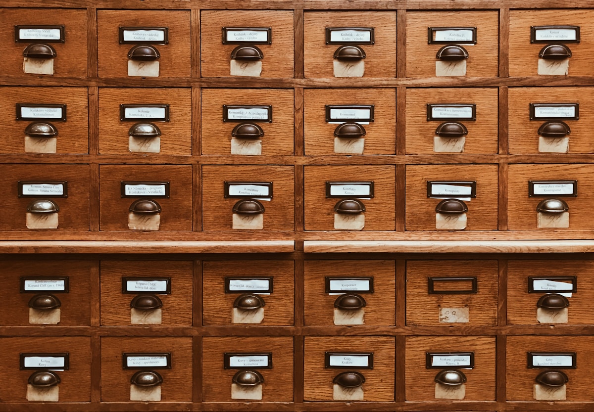 Tutorial Postgres LISTEN/NOTIFY untuk Real-Time Event-Driven Architecture