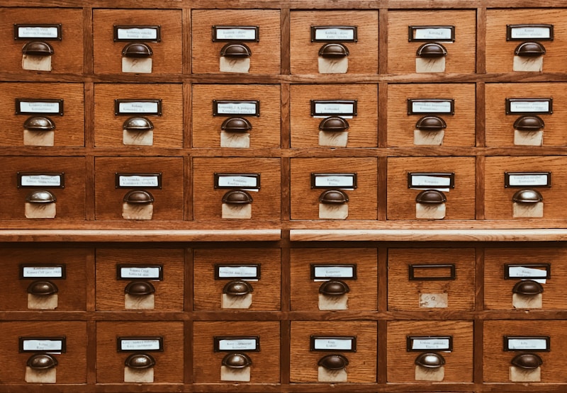 PostgreSQL Ditulis Ulang dalam Rust, Lolos 100% Test Asli