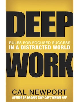 The Productivity Paradox: Mengapa Stack Tool Modern Justru Membuat Developer Lebih Letih