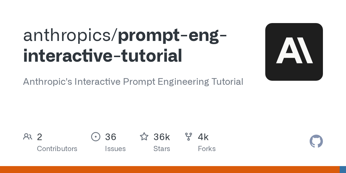 Prompt Engineering untuk Developer: Panduan Praktis dari Anthropic