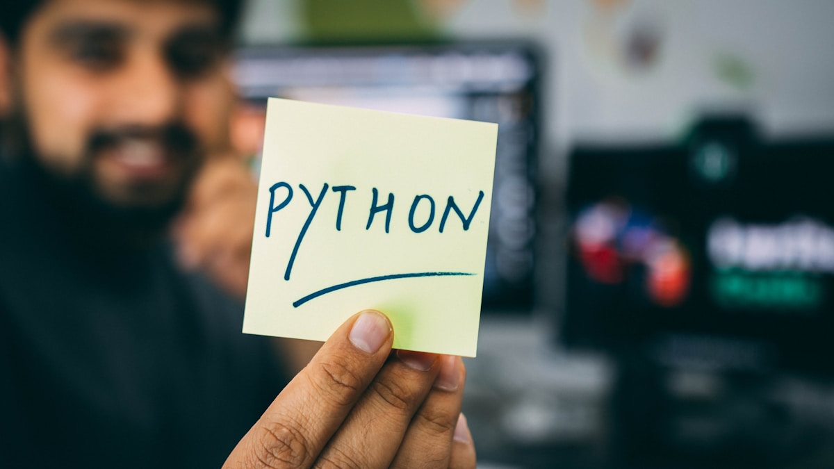 Tutorial Fitur Tersembunyi Python 3.15 untuk Production