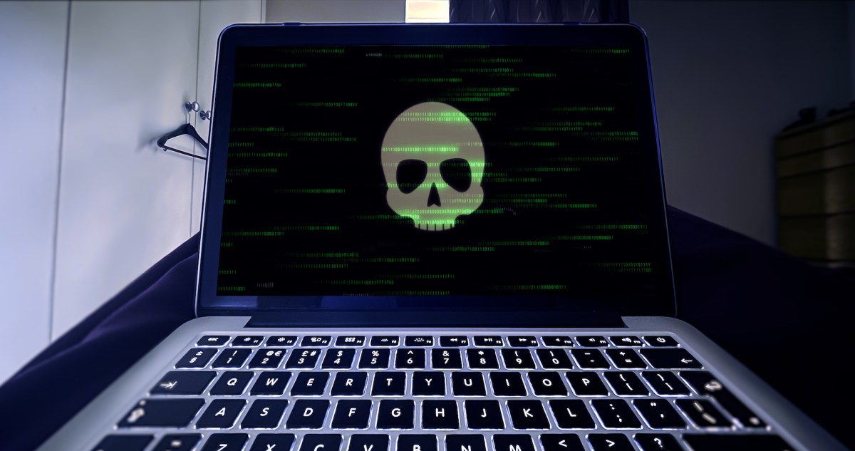 Negosiator Ransomware di Florida Dihukum Penjara karena Konspirasi dengan Peretas