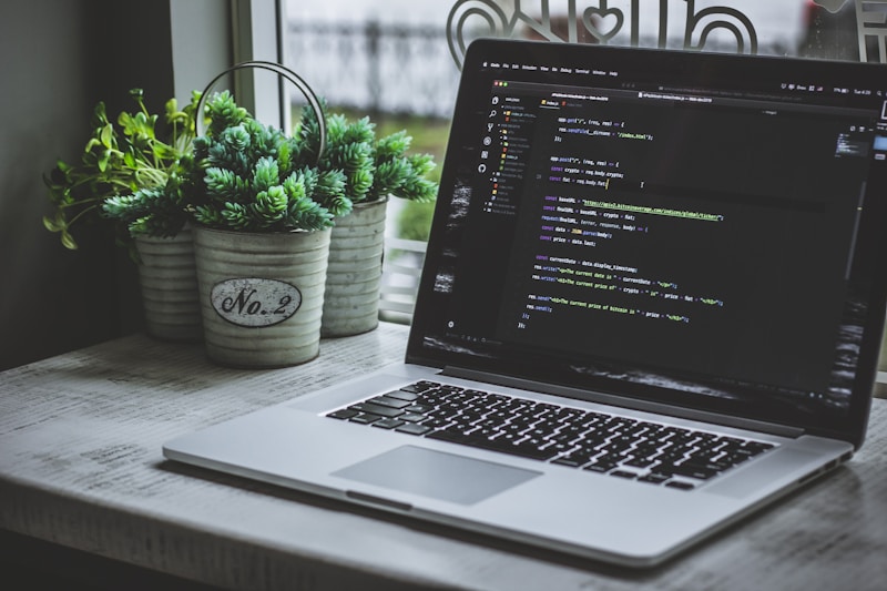 Tips Mengurangi Slop pada Frontend Hasil AI dengan Gaya Qt