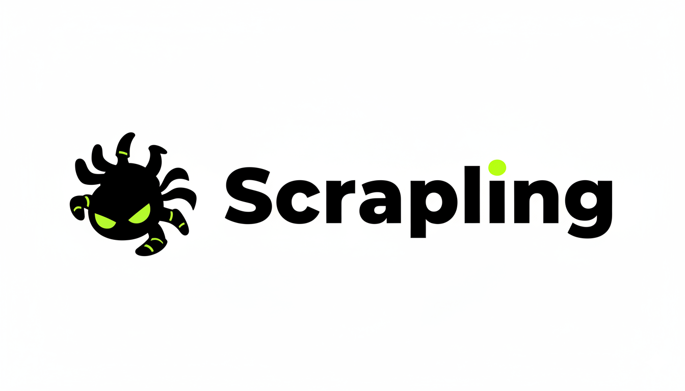 Scraping Website Anti-Bot dengan Scrapling: Bypass Cloudflare Python