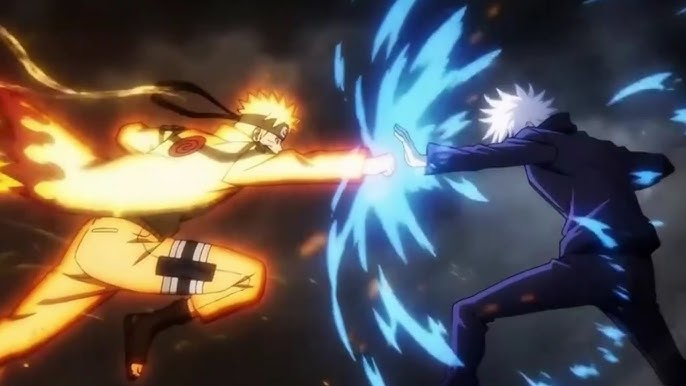 Seedance 2.0: Revolusi Video AI ByteDance yang Menggemparkan & Kontroversial!