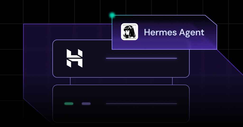 Cara Setting Hermes Agent di VPS: Panduan Lengkap dengan Docker