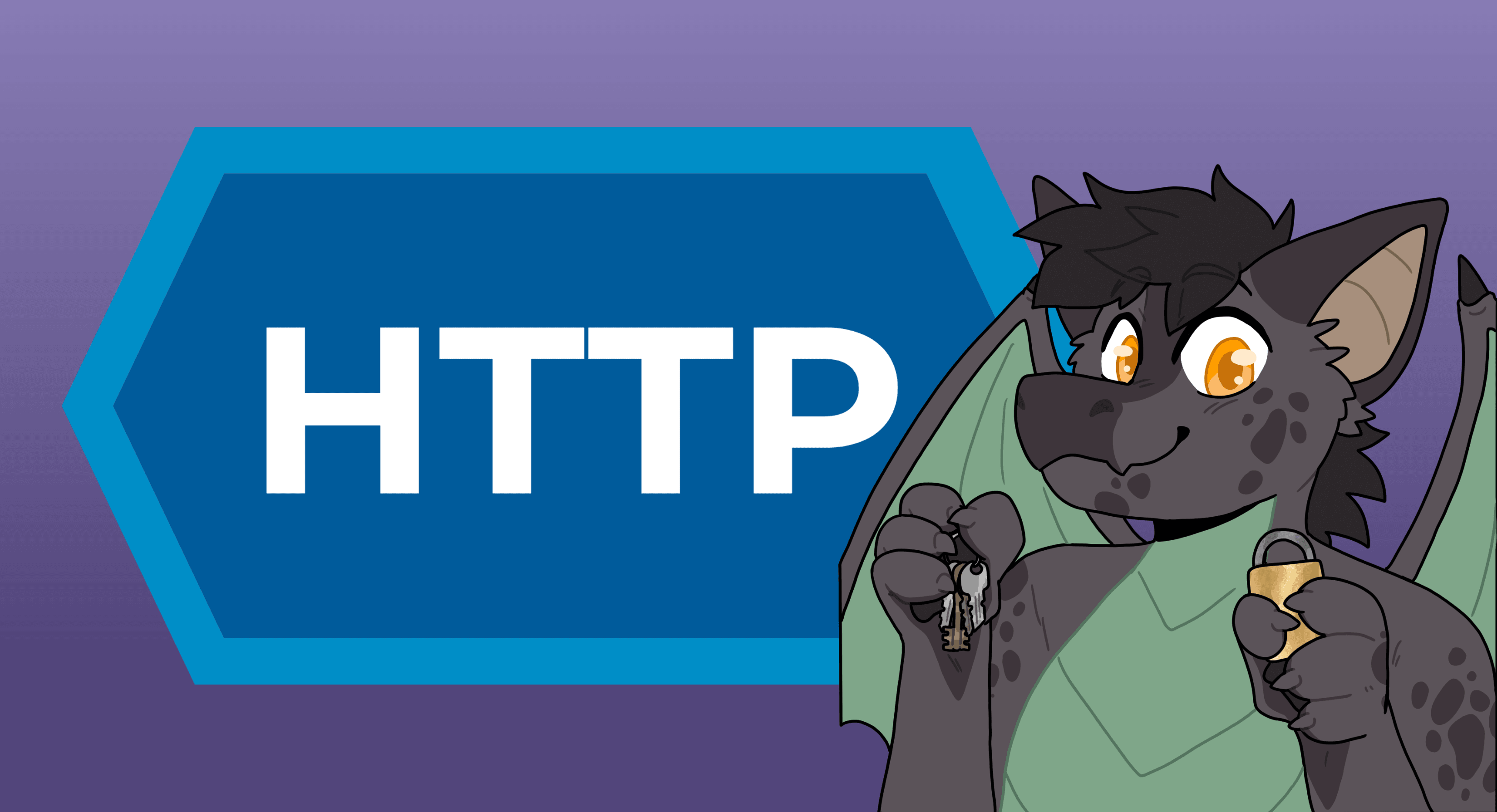 Masa Berlaku SSL Certificate Dipangkas: Dari 1 Tahun ke 47 Hari