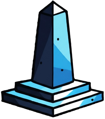 SQLite Cukup untuk Durable Workflows: Filosofi Minimalis dari Obelisk