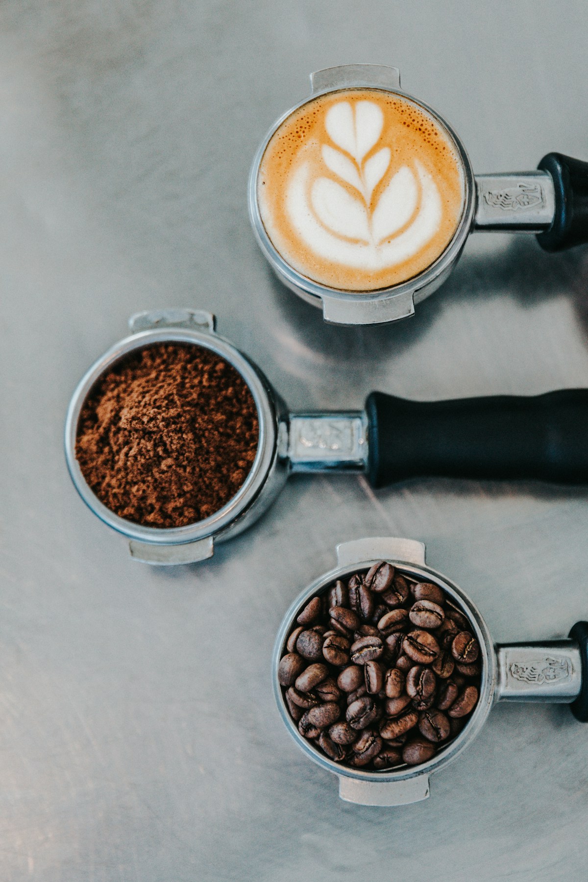 Starbucks Hentikan AI Inventory Tool yang Sering Salah Hitung