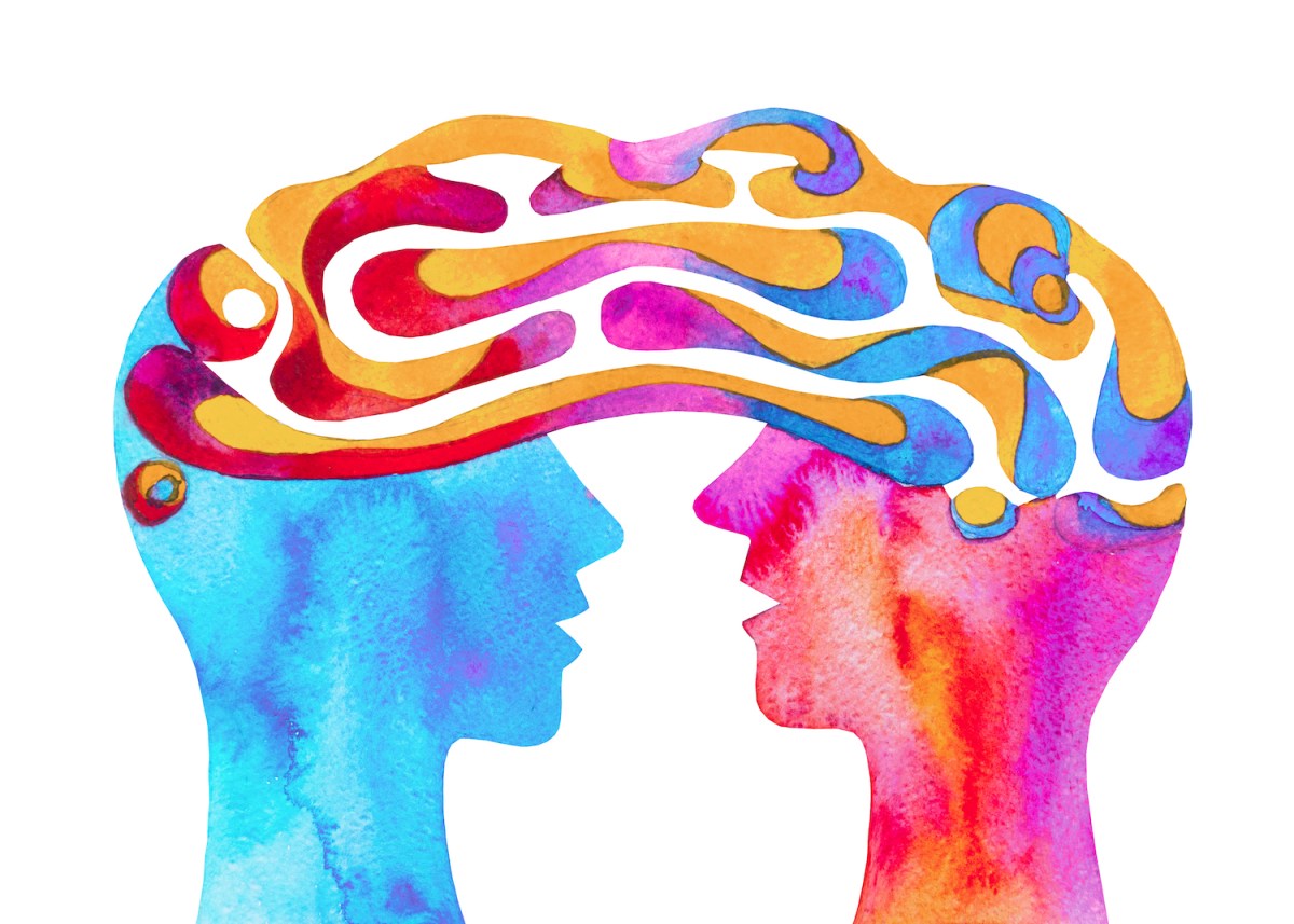CEO Teknologi Diduga Kena AI Psychosis Massal