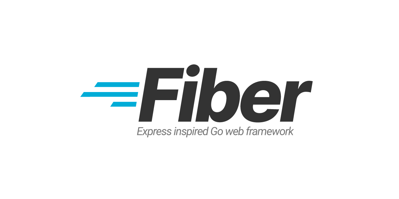 Tutorial Membangun REST API dengan Go dan Fiber