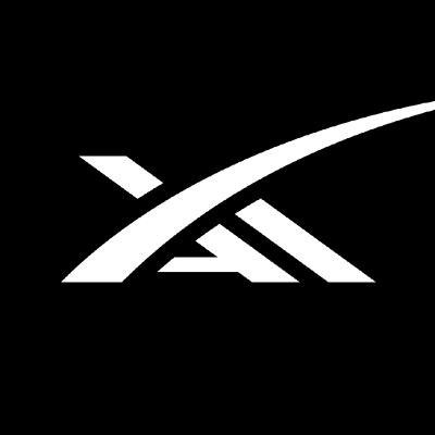 Tutorial Grok Build: Setup AI Coding Agent TUI dari xAI di Terminal
