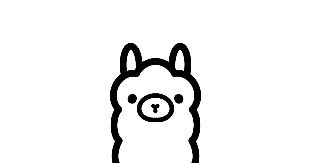 Tutorial Membangun RAG Chatbot Lokal dengan Ollama dan LangChain
