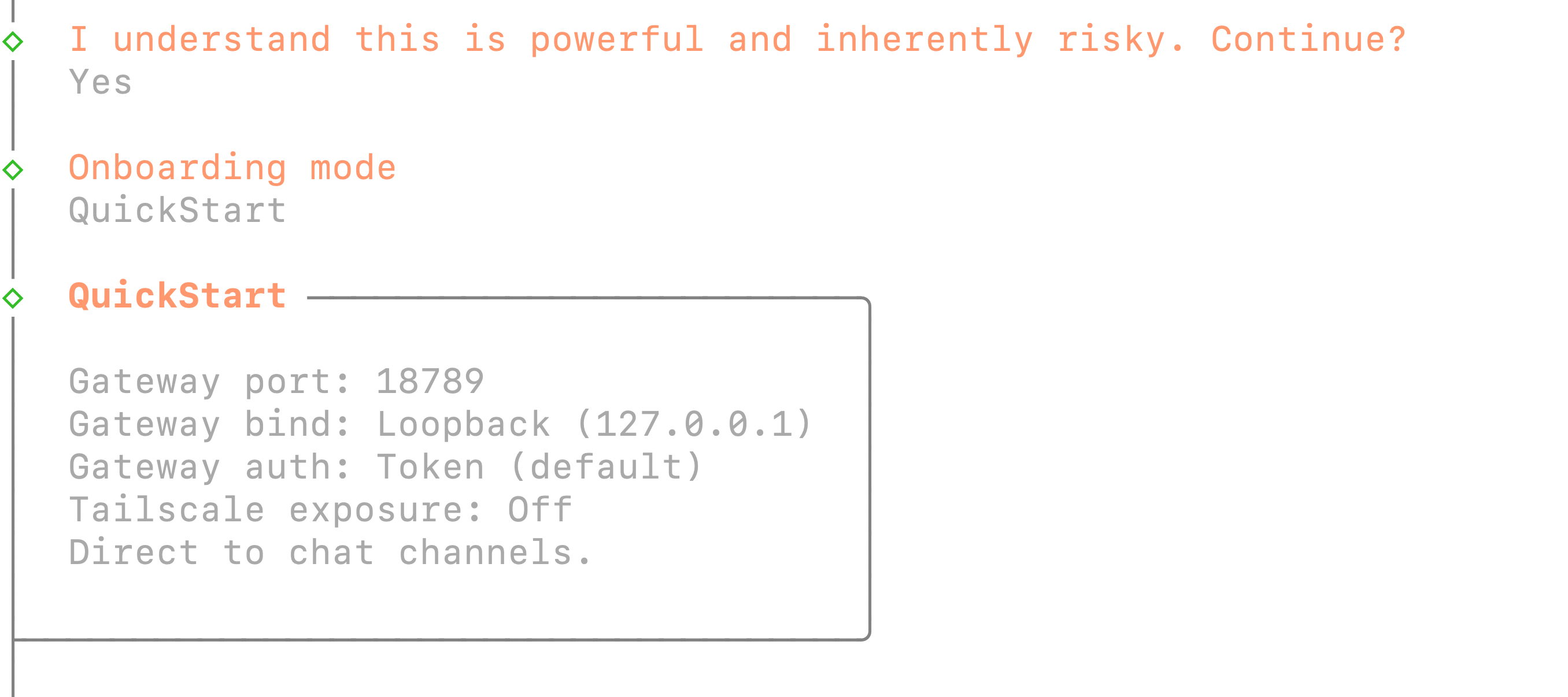 Panduan Lengkap OpenClaw: Instalasi Cepat & Setting AI Agent Pertama Anda!