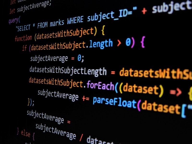 Tutorial Membangun REST API dengan Go, Gin, dan SQLite untuk Production