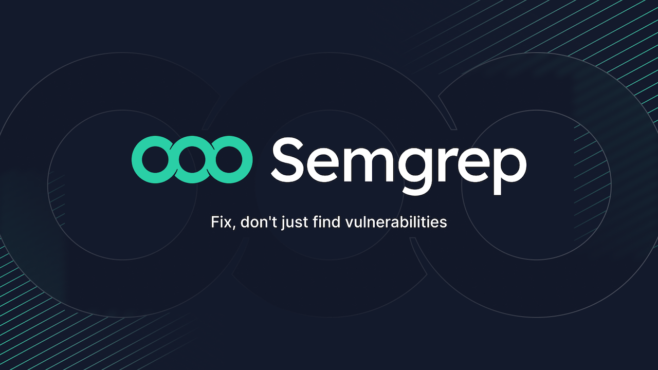 Tutorial Semgrep: Setup SAST di CI/CD Pipeline