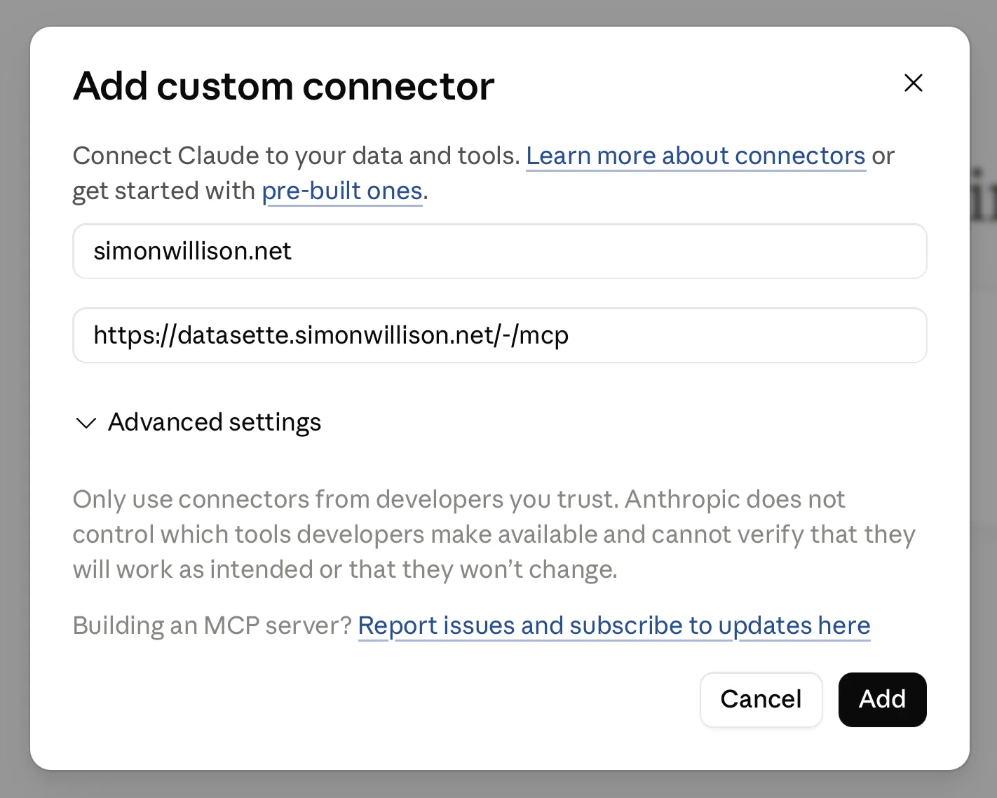 Tutorial Stateless MCP Server dengan Python: Integrasi AI Tanpa Database