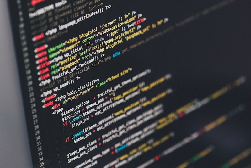 Tutorial Membangun Landing Page dengan Vibe Coding di Replit