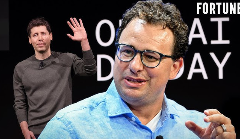 Update AI Minggu Ini: Terobosan Opus 4.6, GPT 5.3 & Deepfake Canggih yang Wajib Kamu Coba!