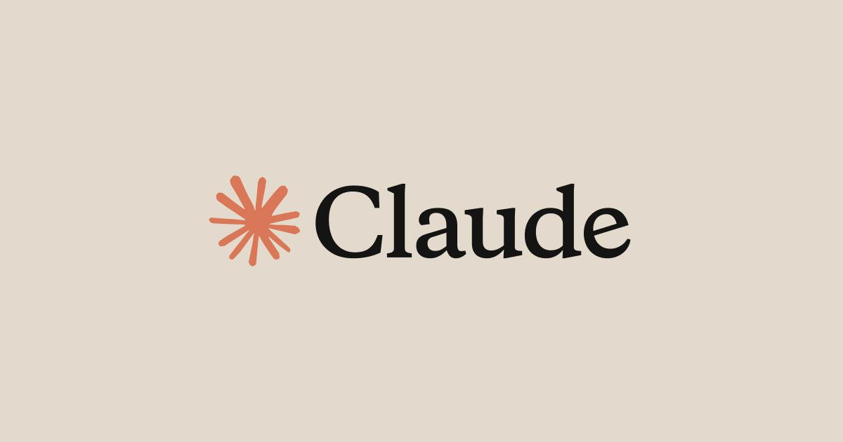 Tutorial Vibe Coding Full-Stack App dengan Claude Code