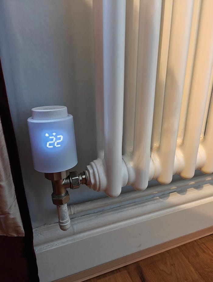 Tutorial Vibe Coding Home Assistant dengan Cursor dan MCP