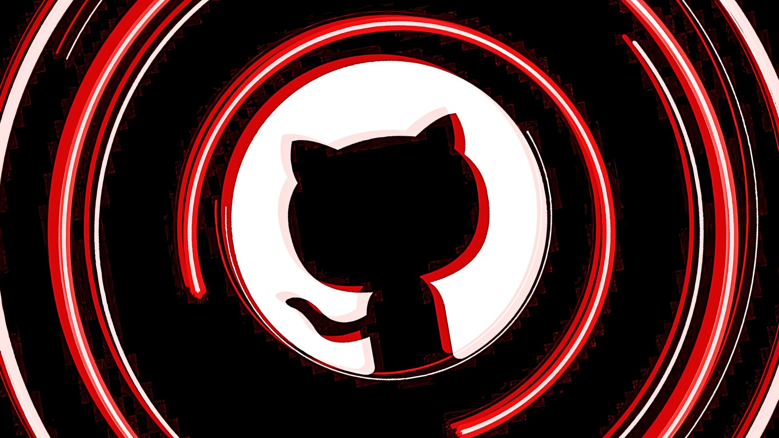 Cara Melindungi Repo dari Serangan VSCode Extension Berbahaya