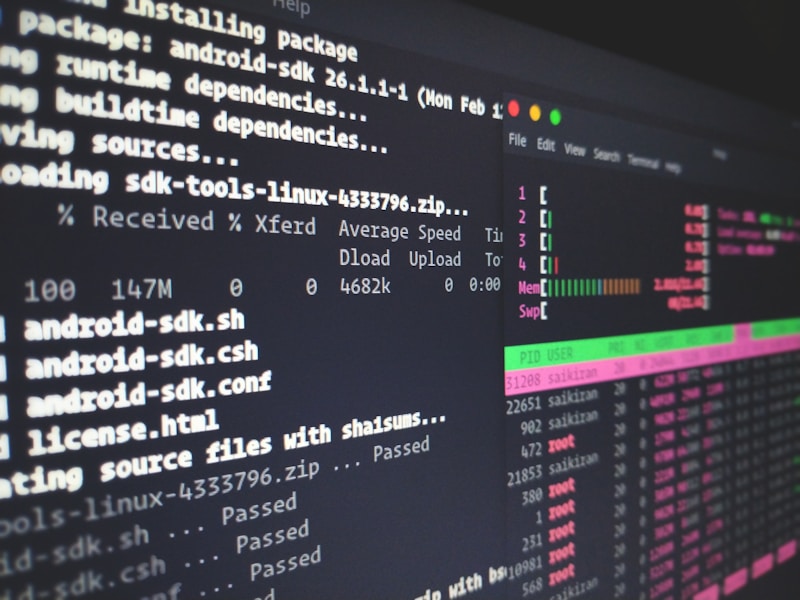 Microsoft Buka Kode Sumber Windows Subsystem for Linux